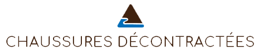 Chaussures Décontractées