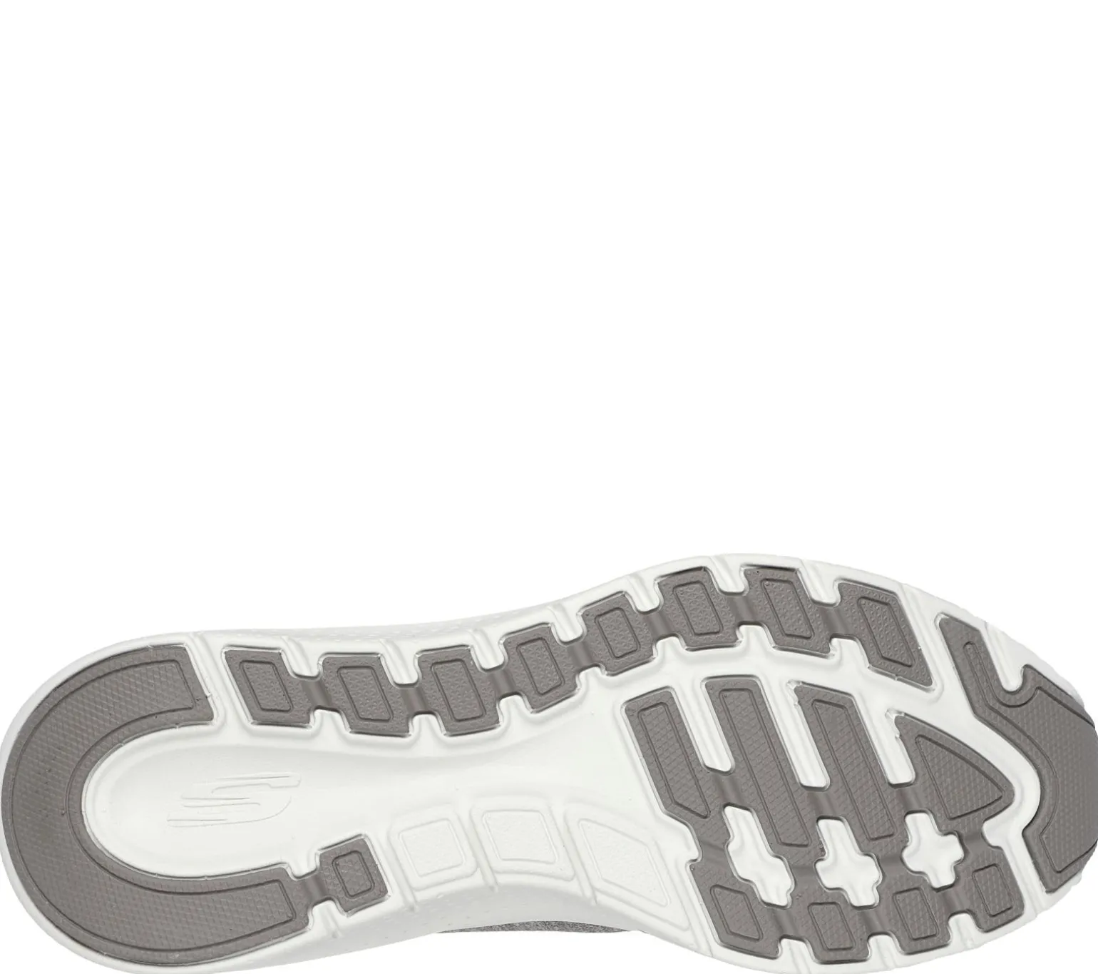 Arch Fit 2.0 - Upperhand