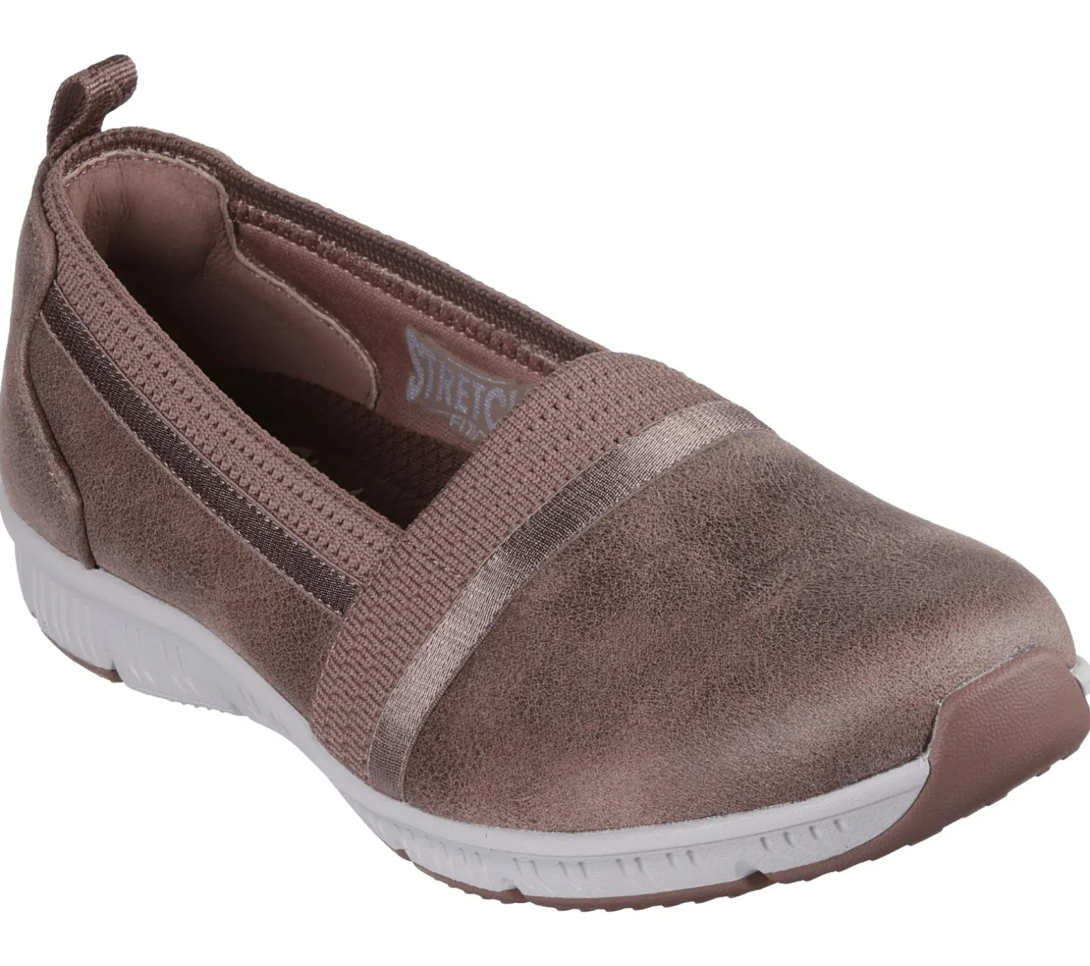 Be-Cool - Classy Step