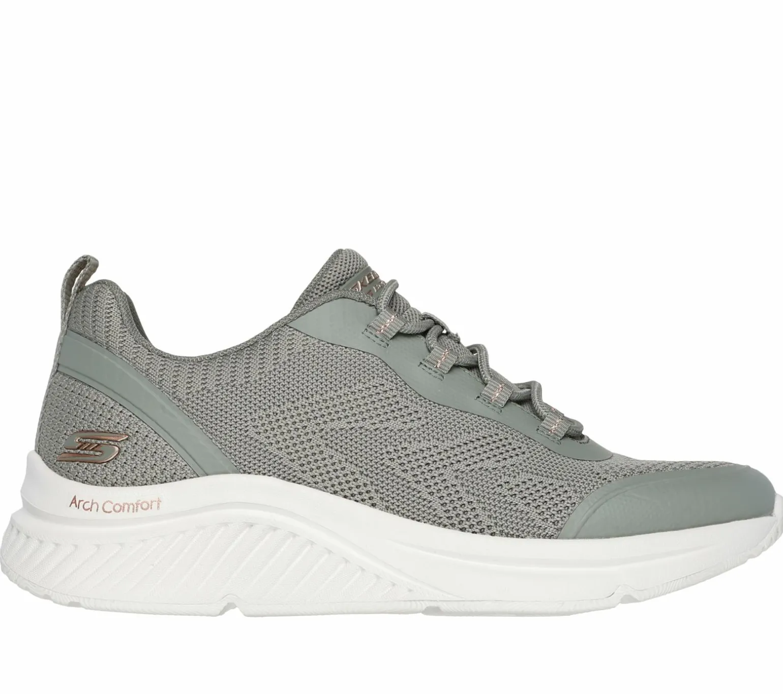 BOBS Arch Comfort B Sweet - A Pinch