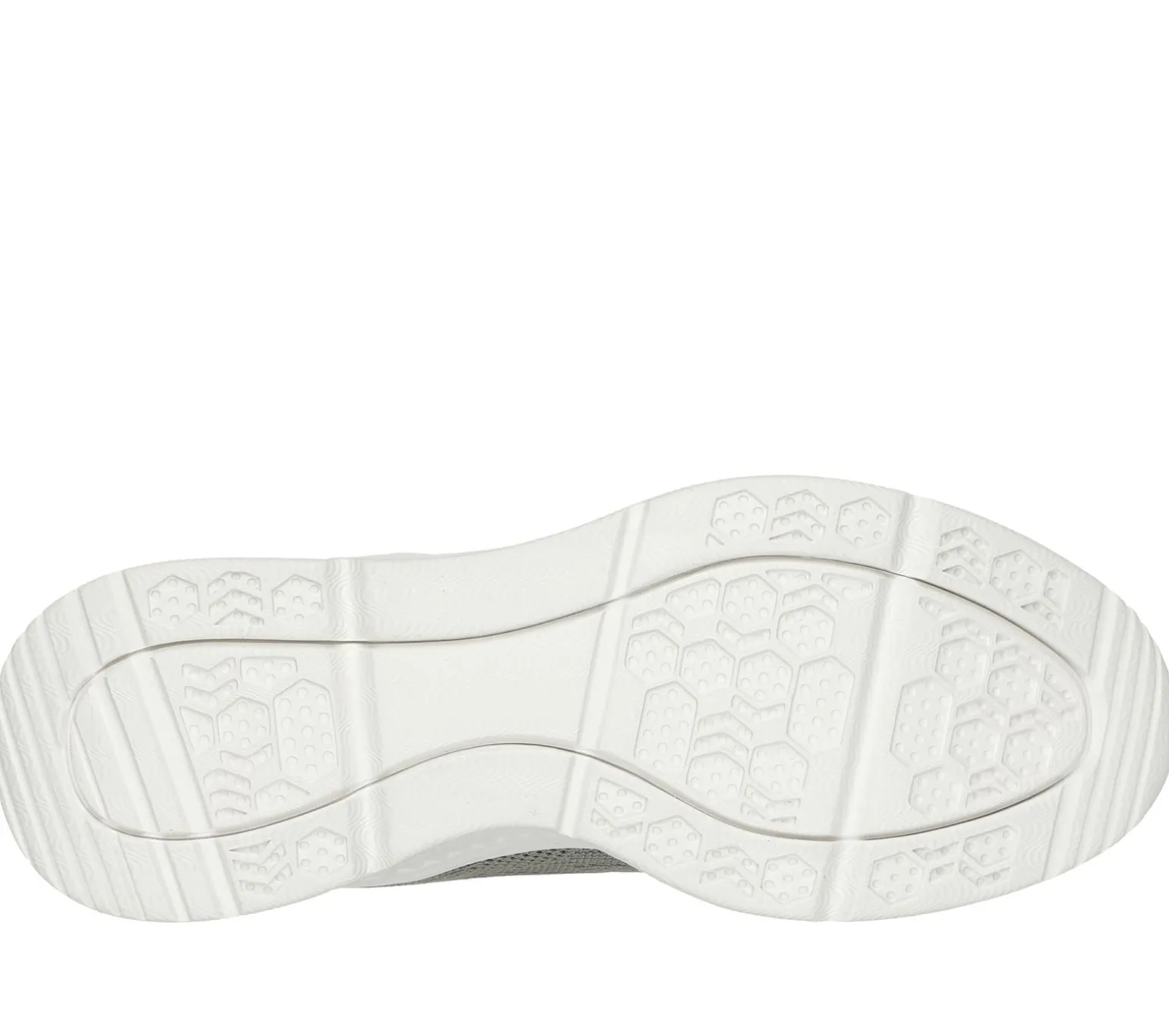 BOBS Arch Comfort B Sweet - A Pinch