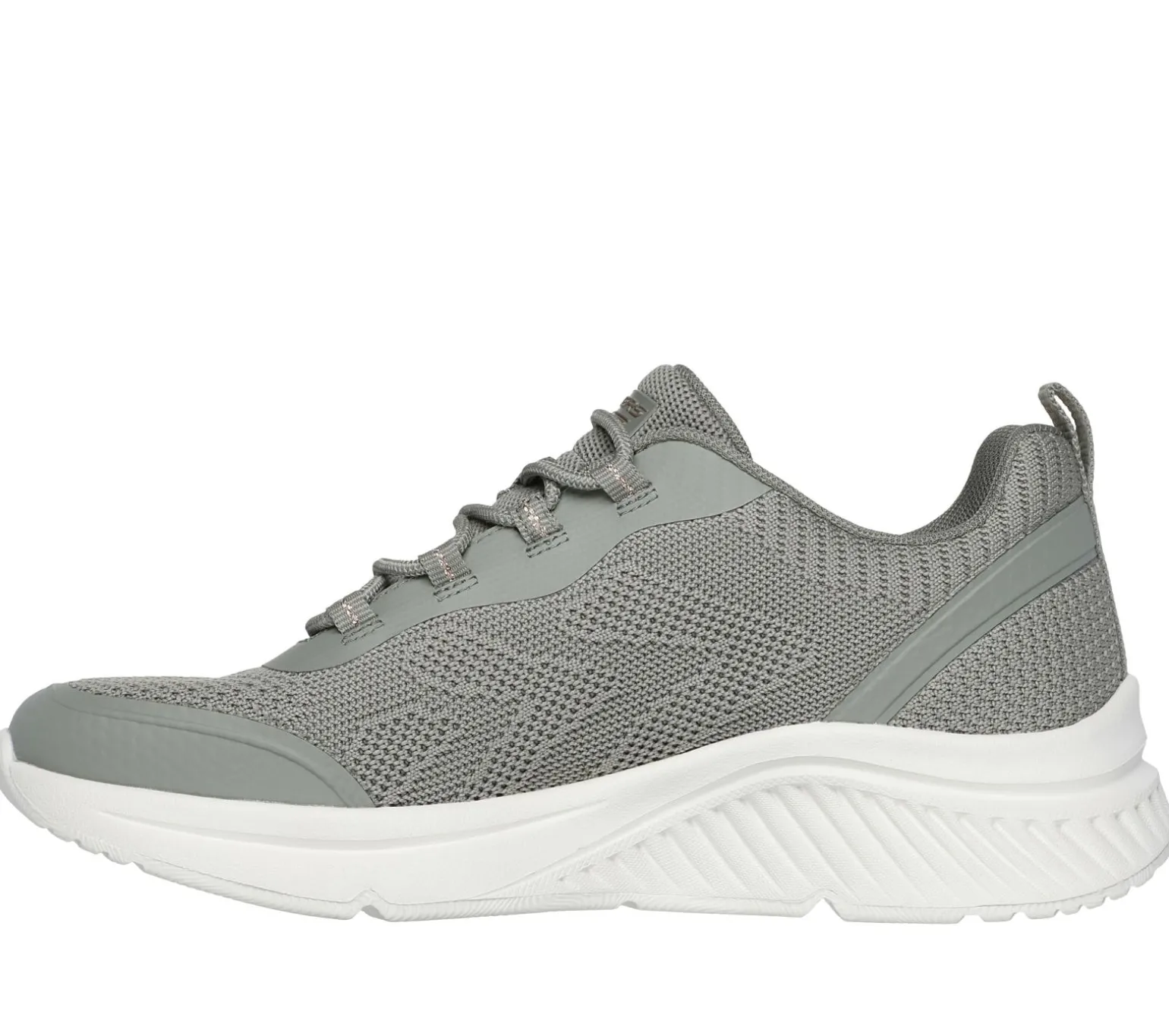 BOBS Arch Comfort B Sweet - A Pinch