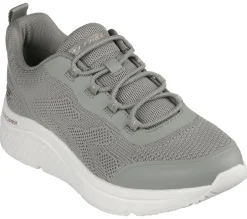 BOBS Arch Comfort B Sweet - A Pinch