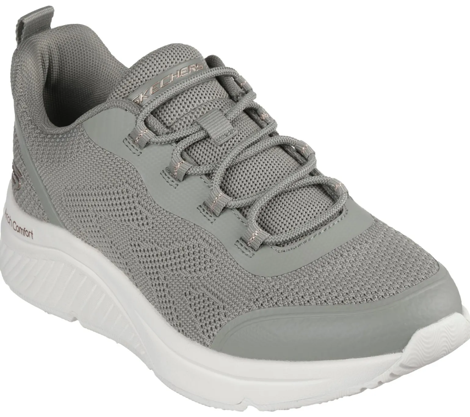 BOBS Arch Comfort B Sweet - A Pinch