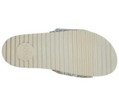 BOBS Pop-Ups 2 - Spring Crush