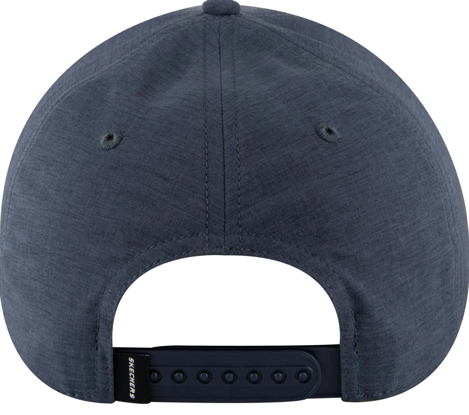Booming Baseball Hat