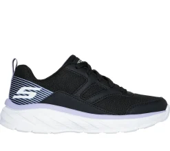 Boundless - Unmatched Speed