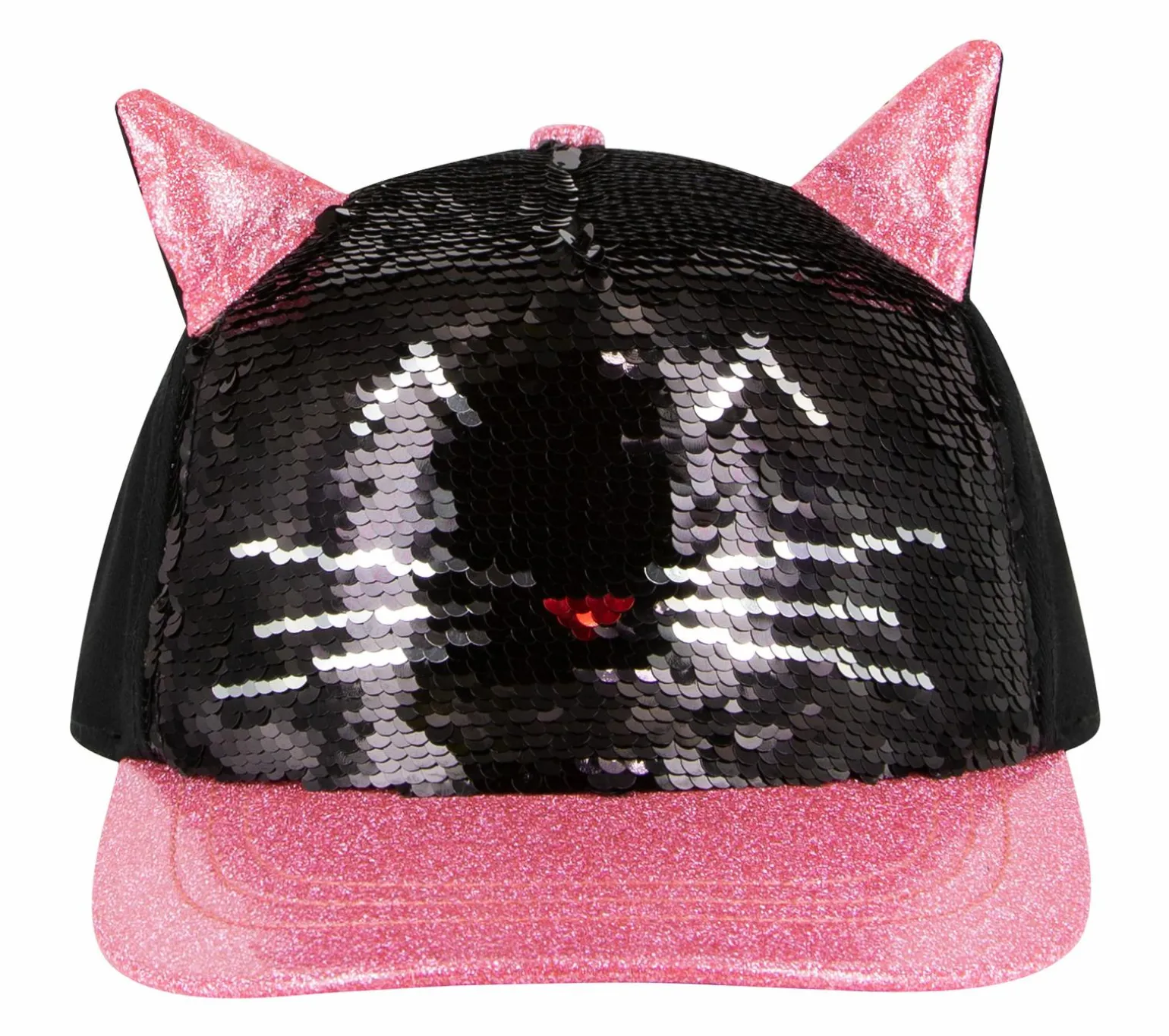 Cat Ear Hat