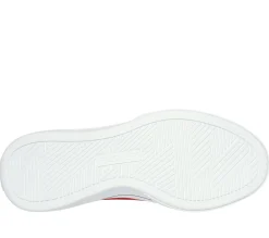 Cordova Classic - Top Tier