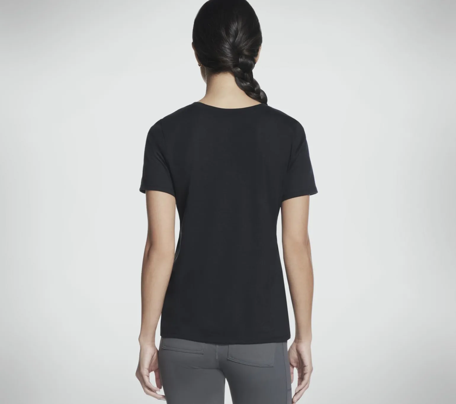 Diamond Legacy Tee