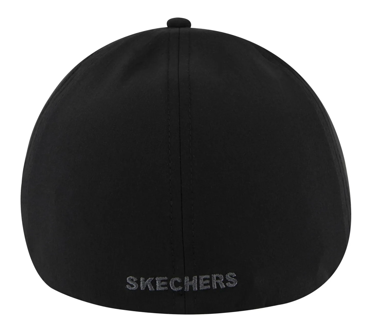 Diamond S Stretch Fit Hat