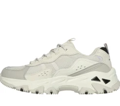 D'Lites Hiker