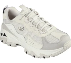 D'Lites Hiker
