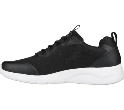 Dynamight 2.0 - Setner