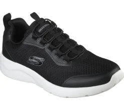 Dynamight 2.0 - Setner