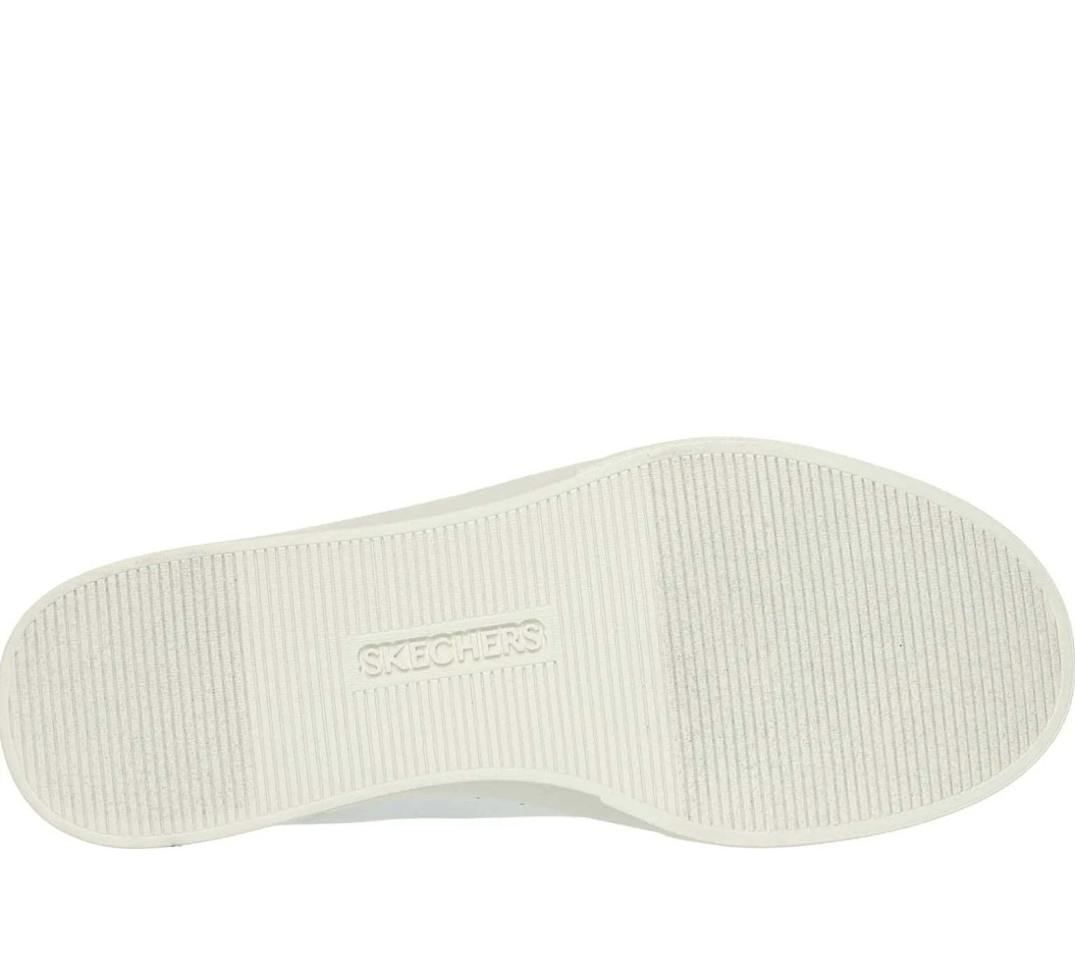 Eden LX - Top Grade