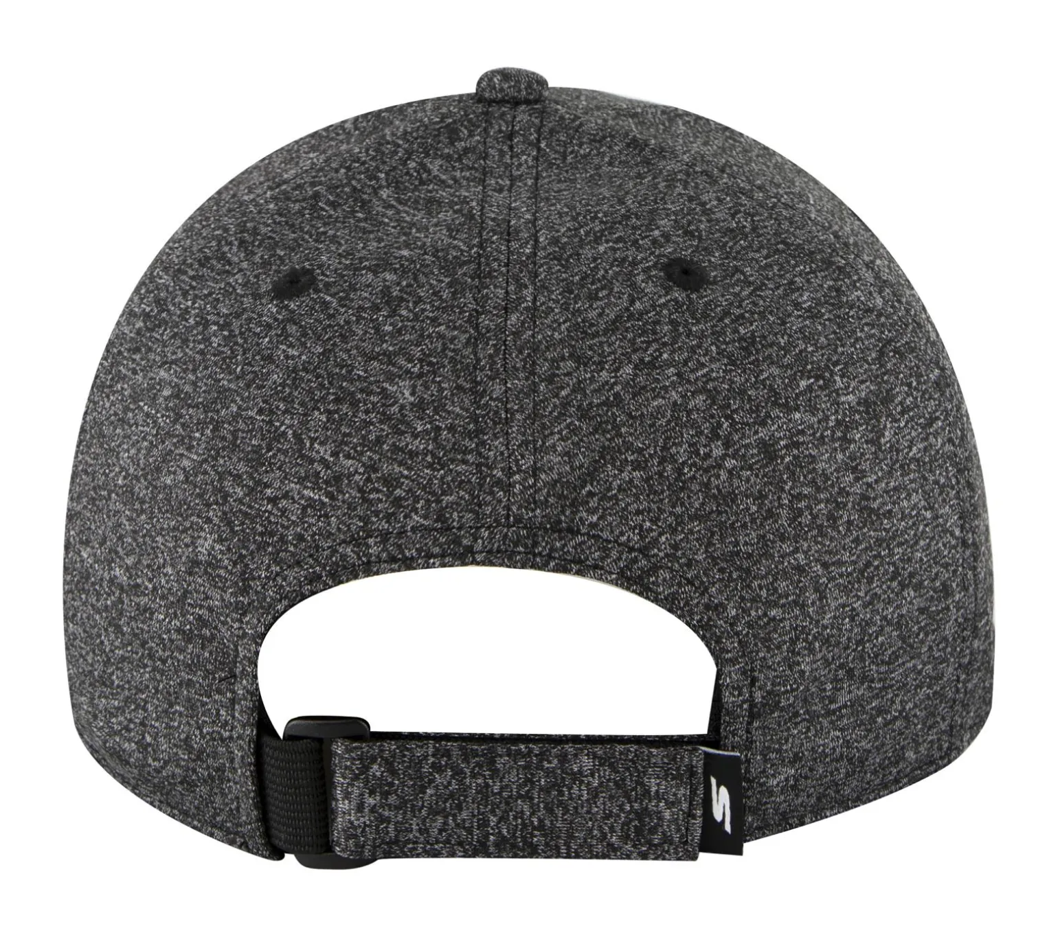 Elevate Baseball Hat