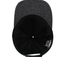 Elevate Baseball Hat