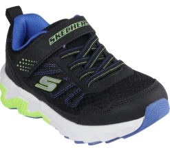 Elite Sport - Spec-Stride
