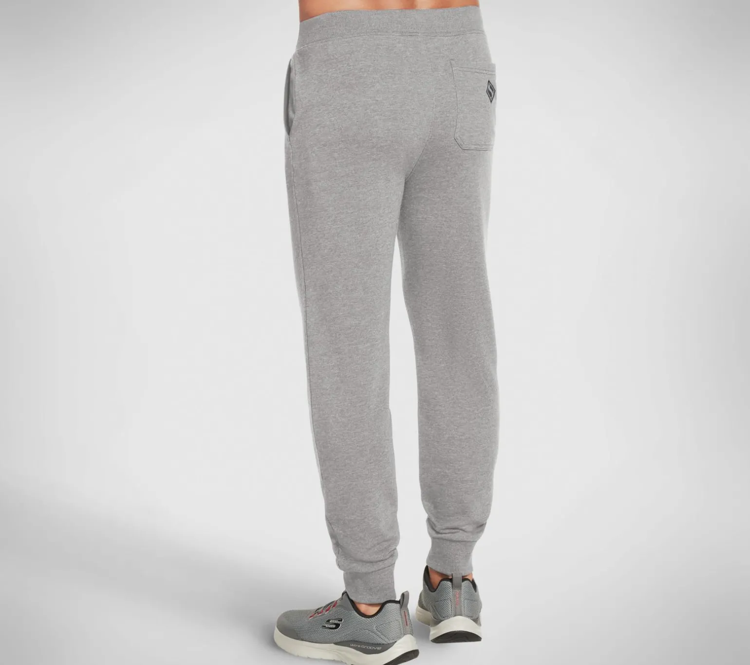 Expedition Jogger