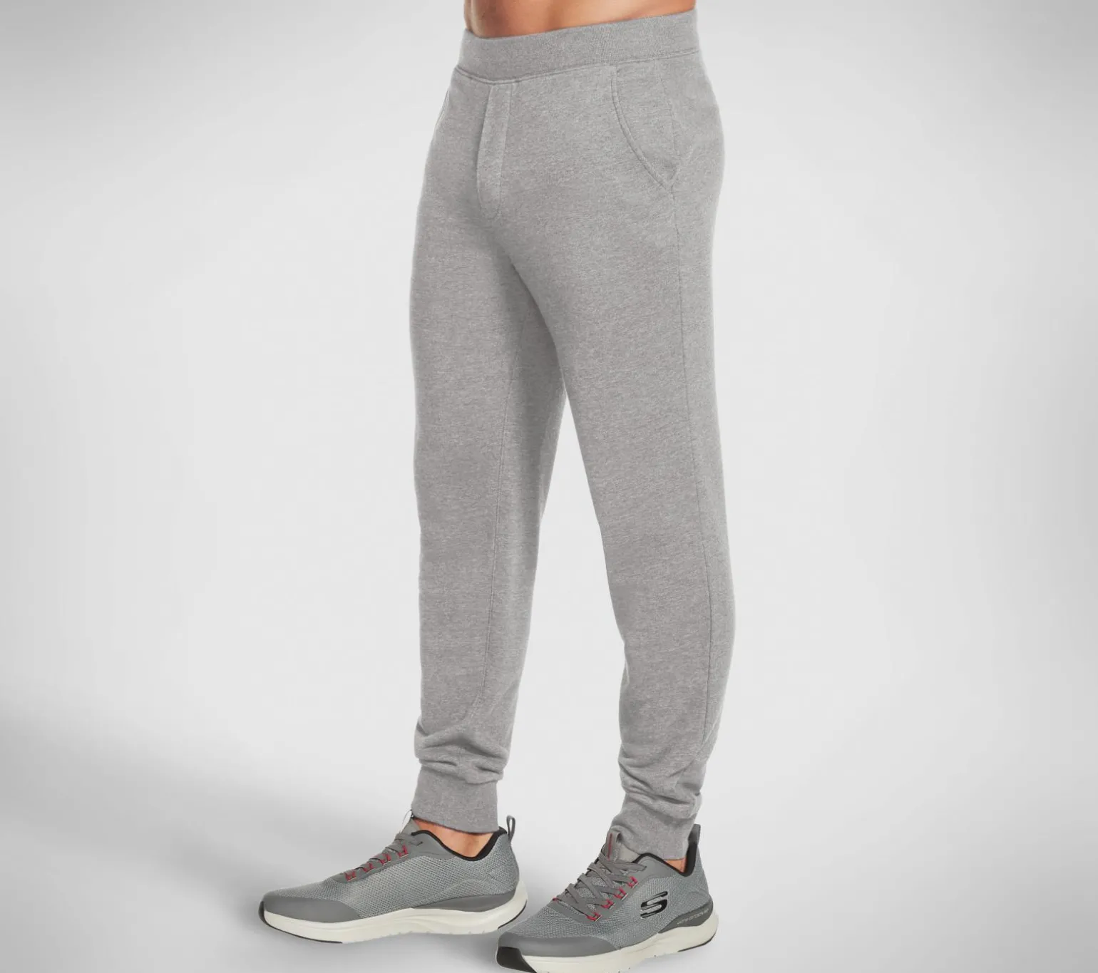 Expedition Jogger