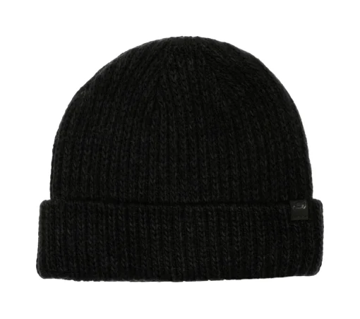Fisherman Cuff Beanie
