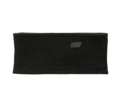 Fleece Headwrap