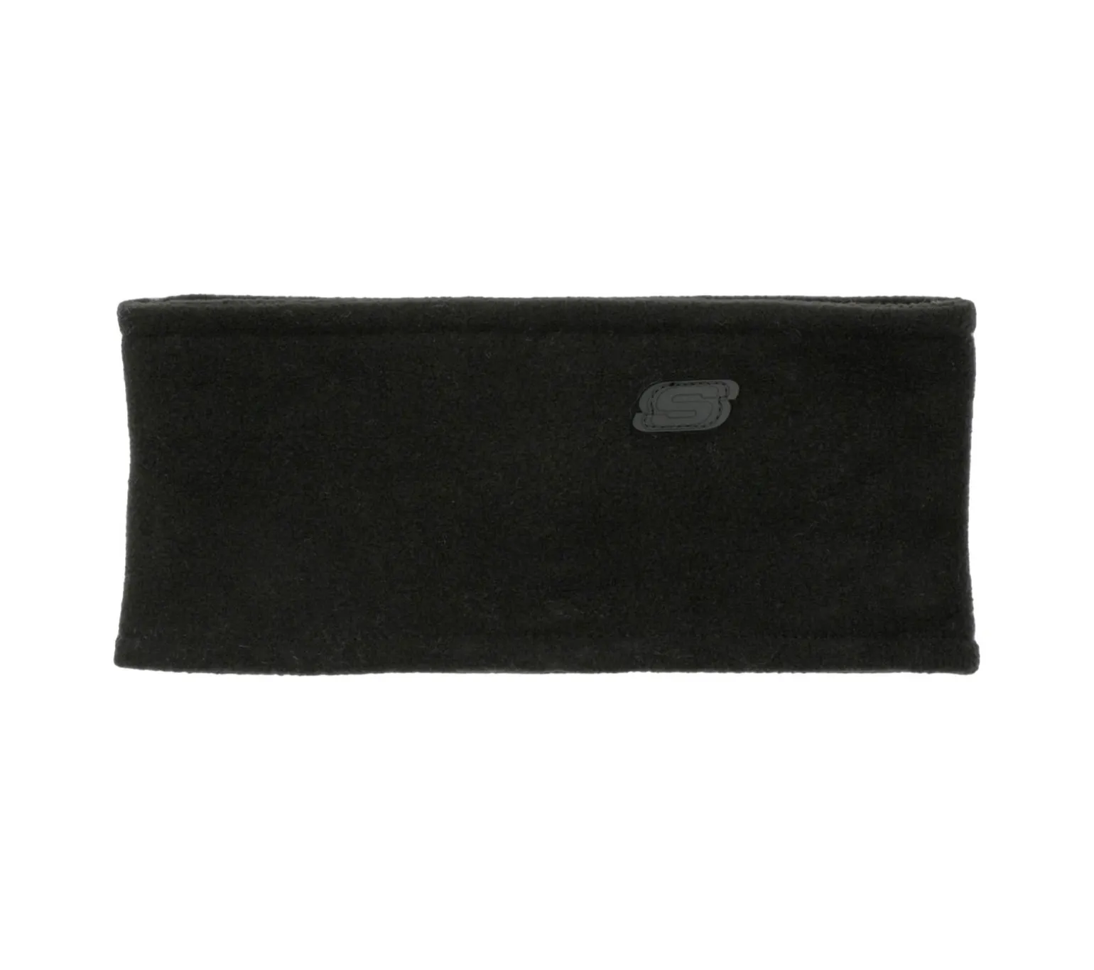 Fleece Headwrap
