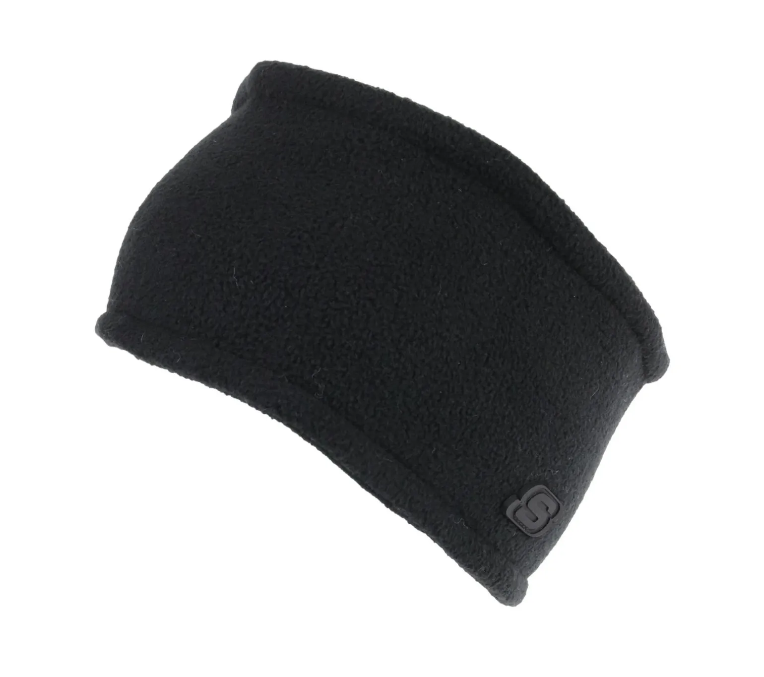 Fleece Headwrap