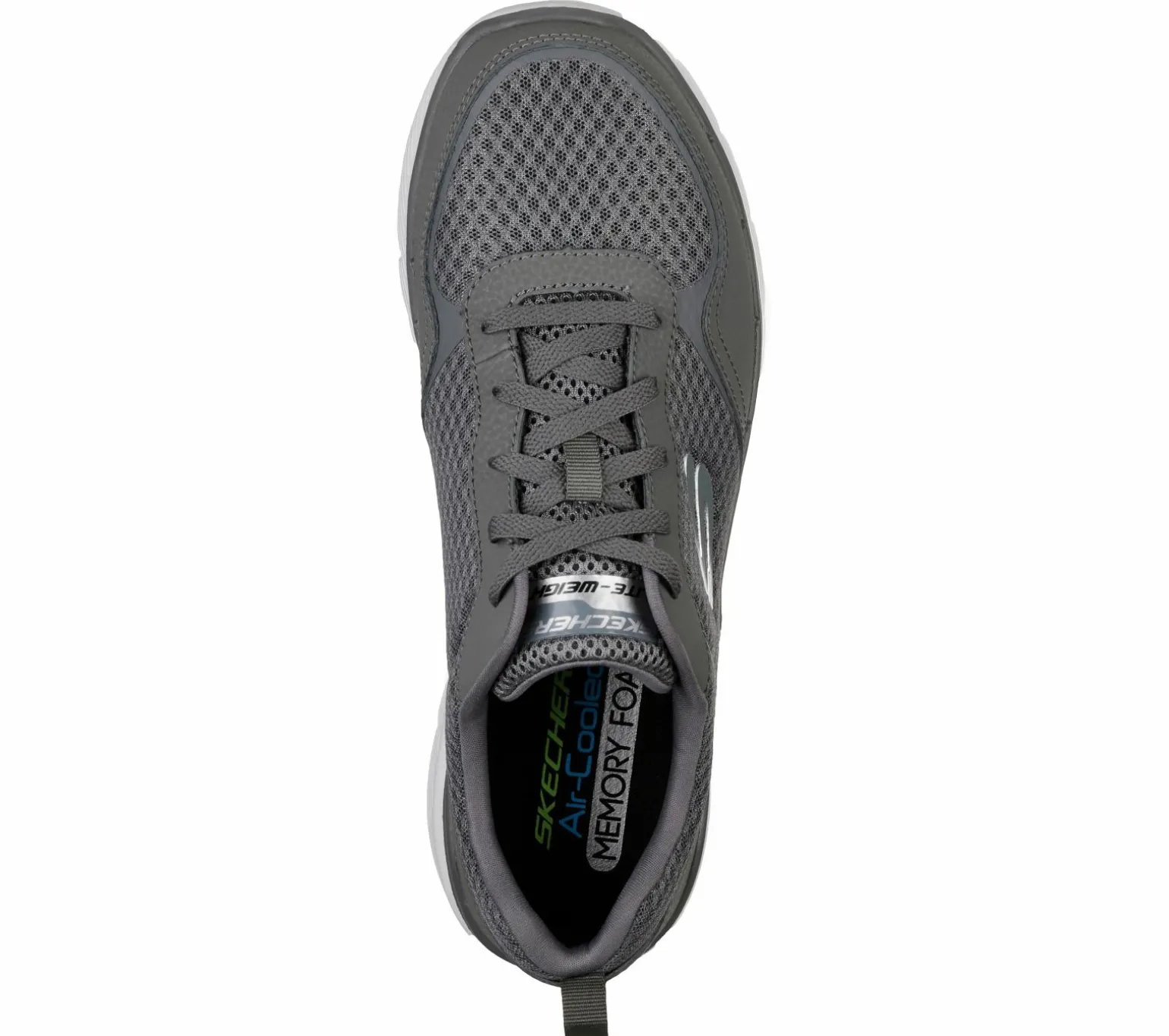 Flex Advantage 3.0