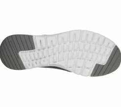 Flex Advantage 3.0