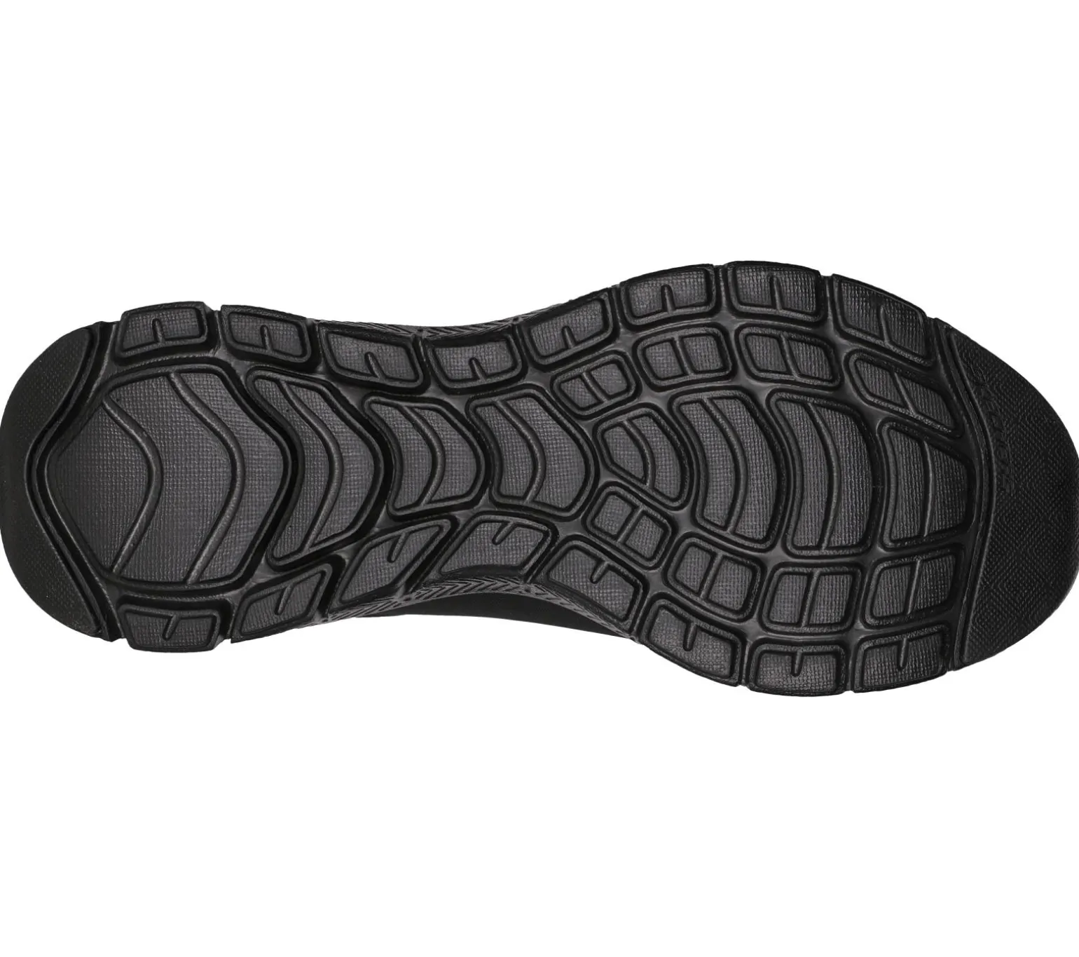 Flex Advantage 4.0 - Upshift