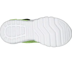 Flex-Glow Elite - Vorlo