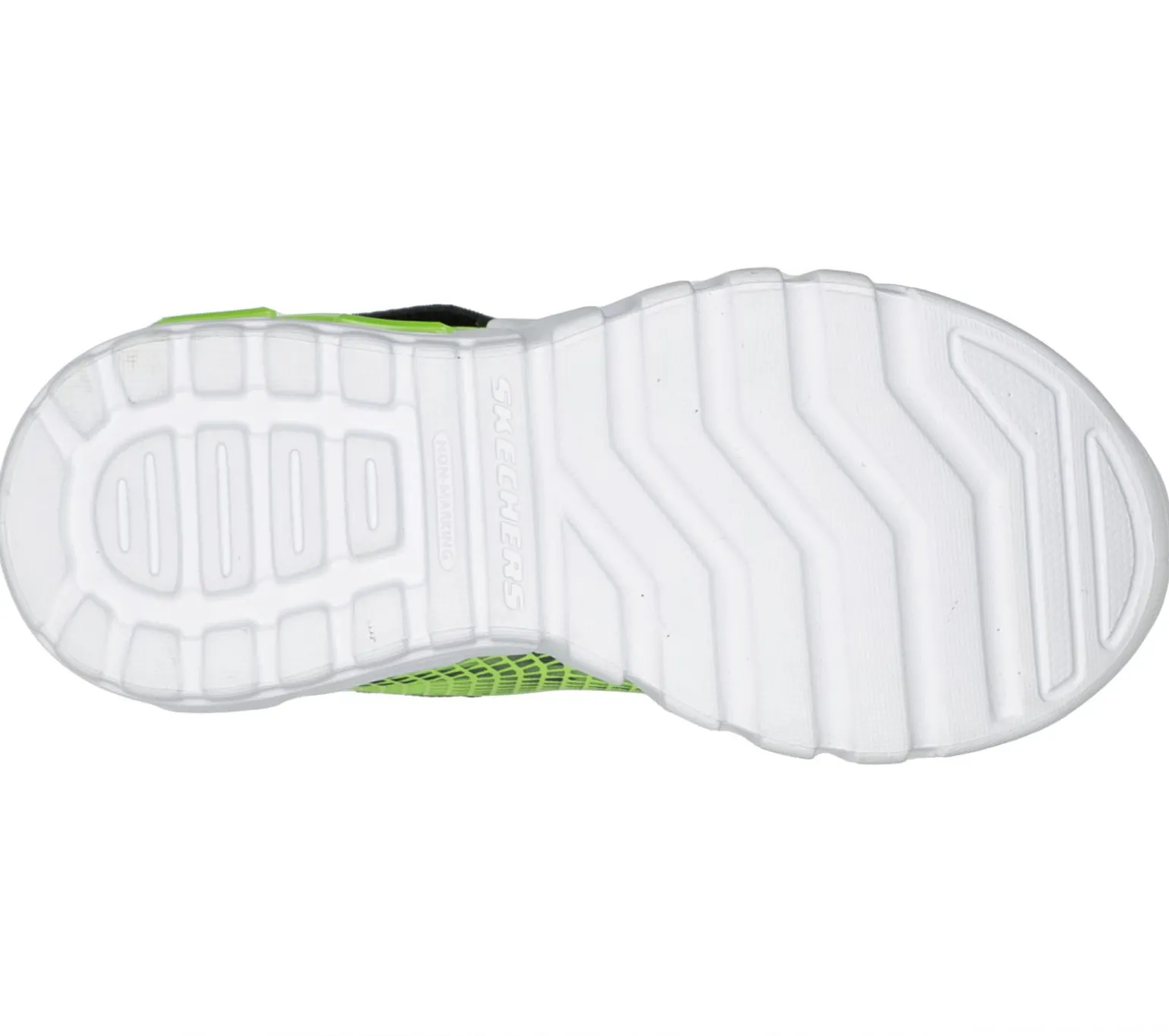 Flex-Glow Elite - Vorlo
