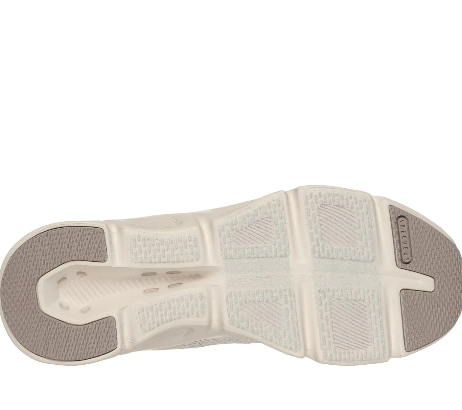 Glide-Step Gratify - Lume