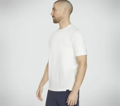 GO DRI All Day Tee