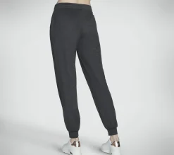 GO DRI Swift Jogger