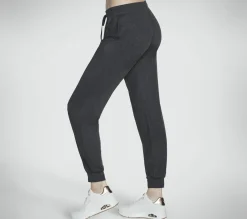 GO DRI Swift Jogger