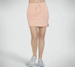 GO DRI SWIFT Skort