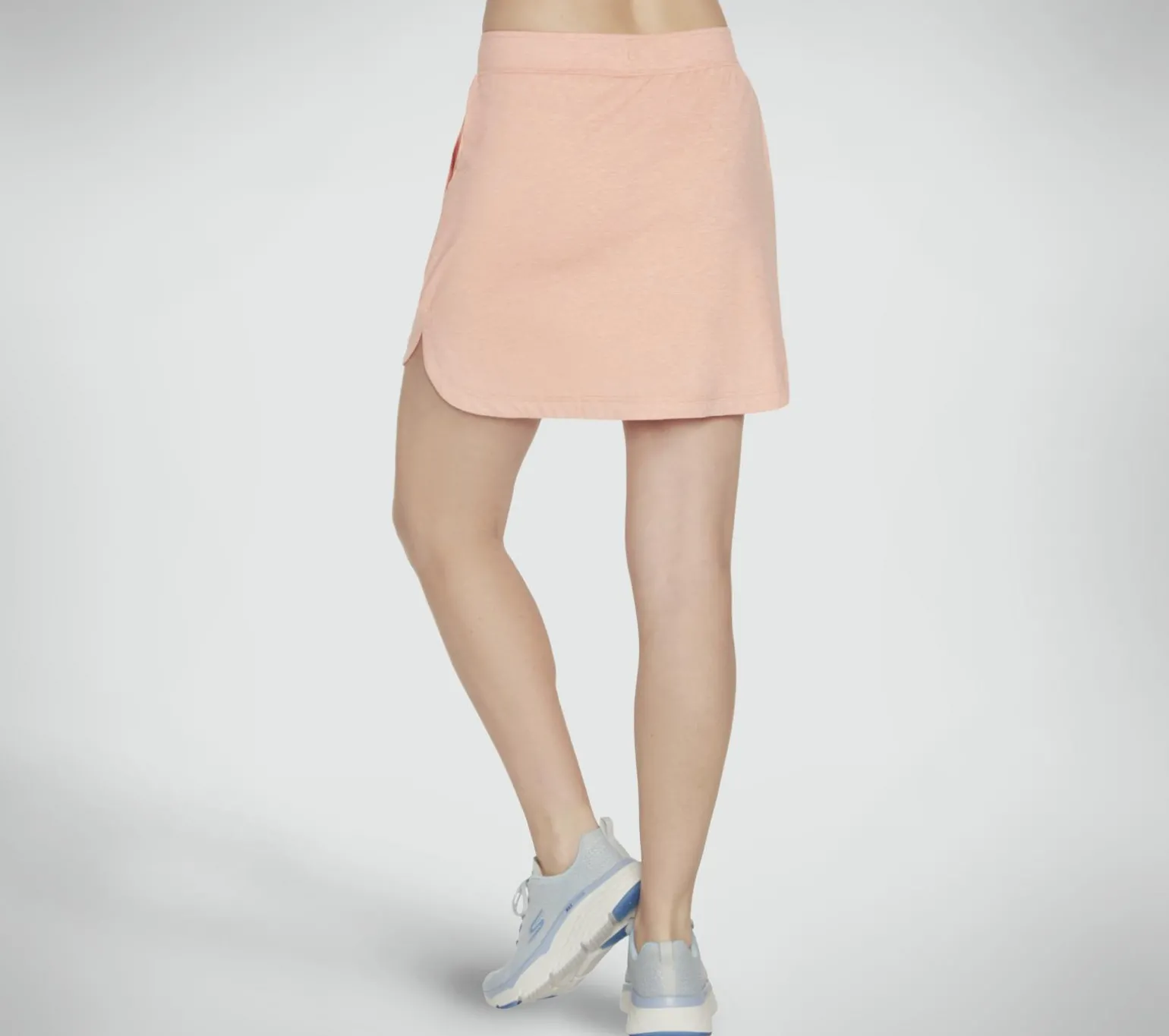 GO DRI SWIFT Skort