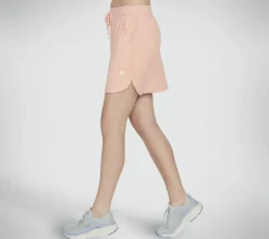 GO DRI SWIFT Skort