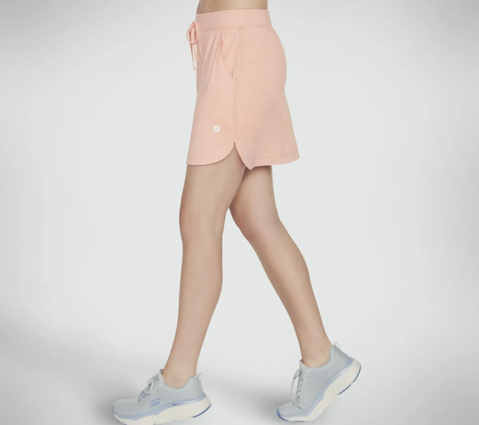 GO DRI SWIFT Skort