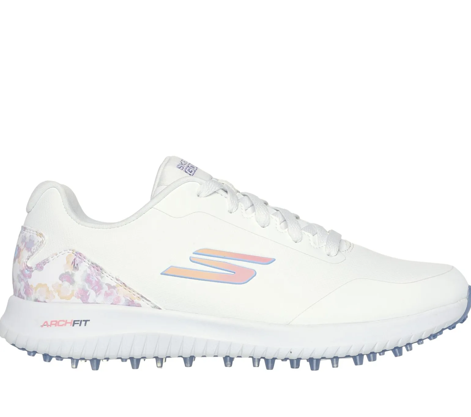 GO GOLF Max 3