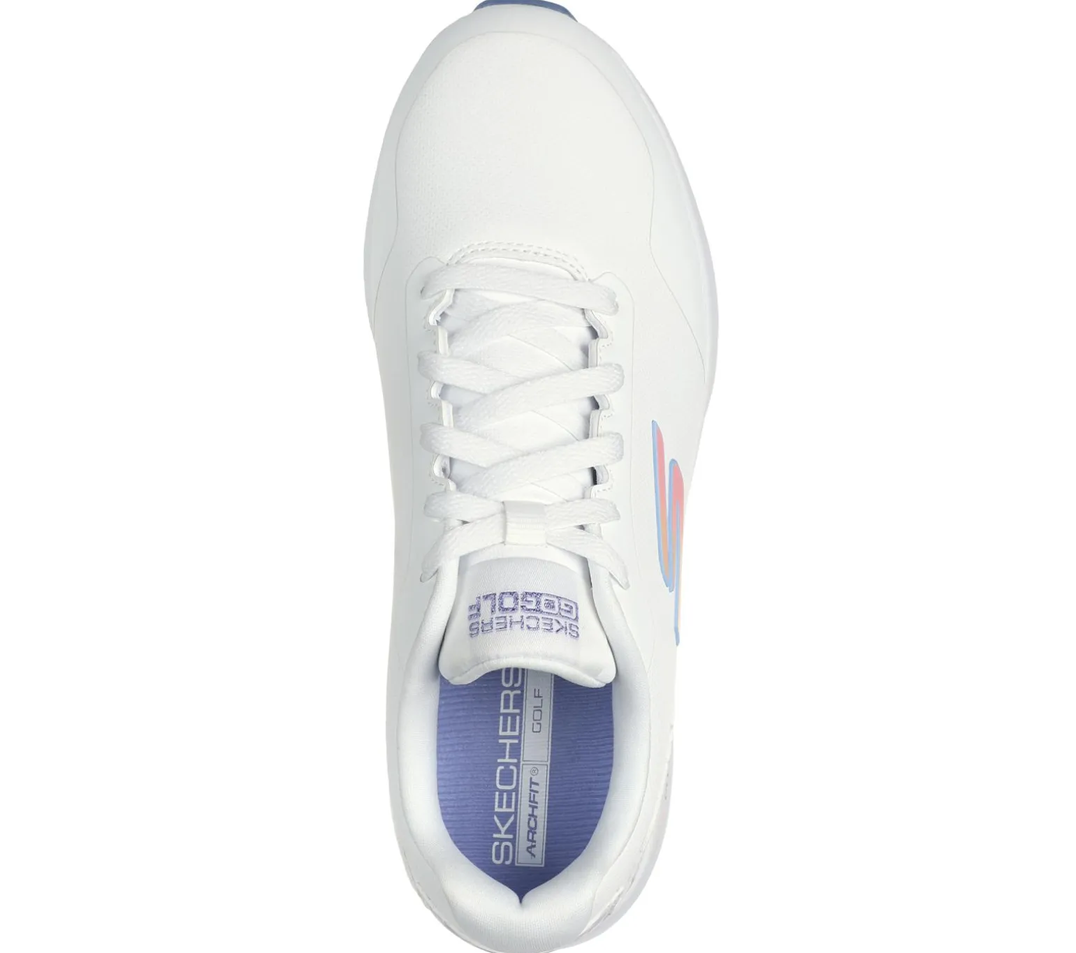 GO GOLF Max 3