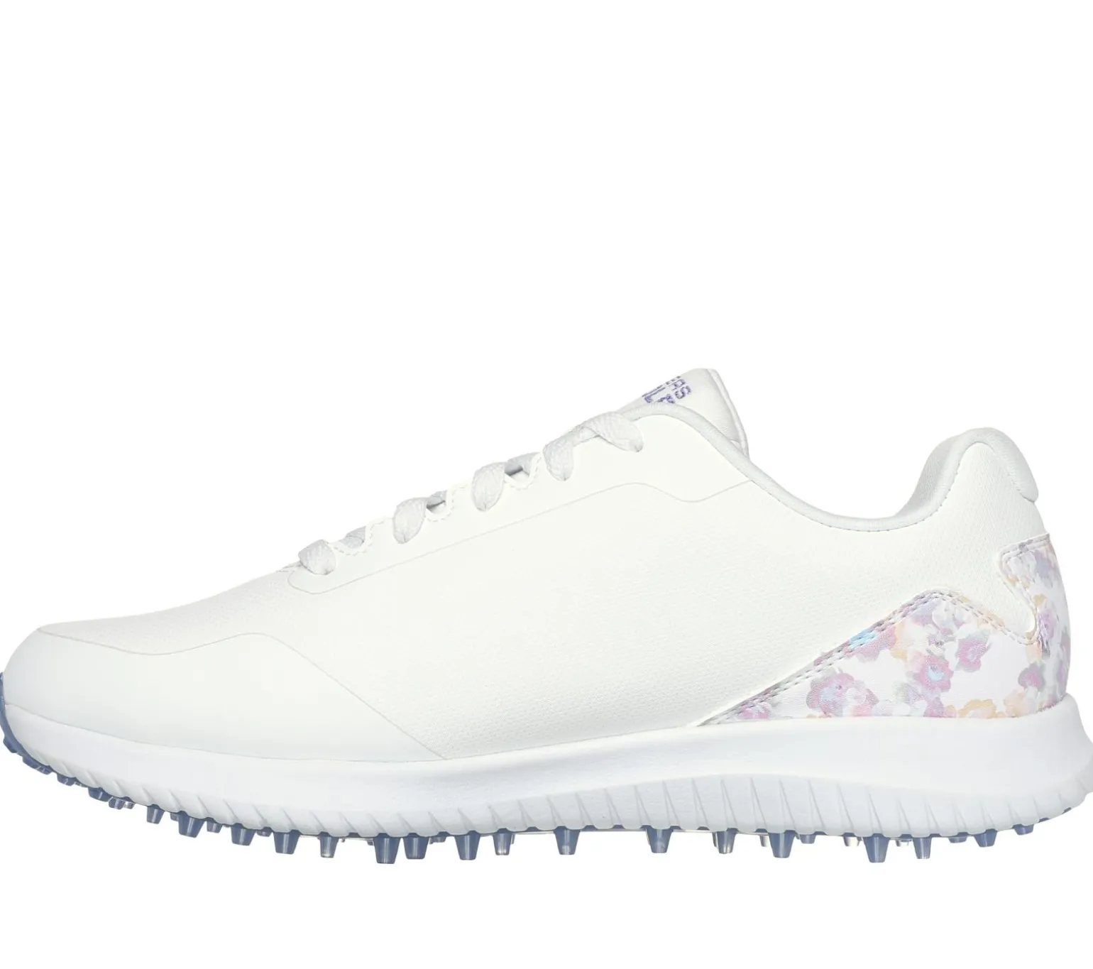 GO GOLF Max 3