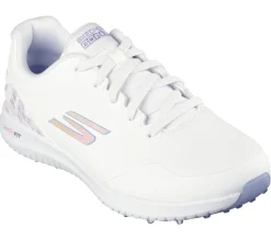 GO GOLF Max 3
