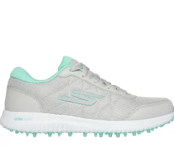 GO GOLF Max - Fairway 4