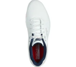 GO GOLF PRO 6