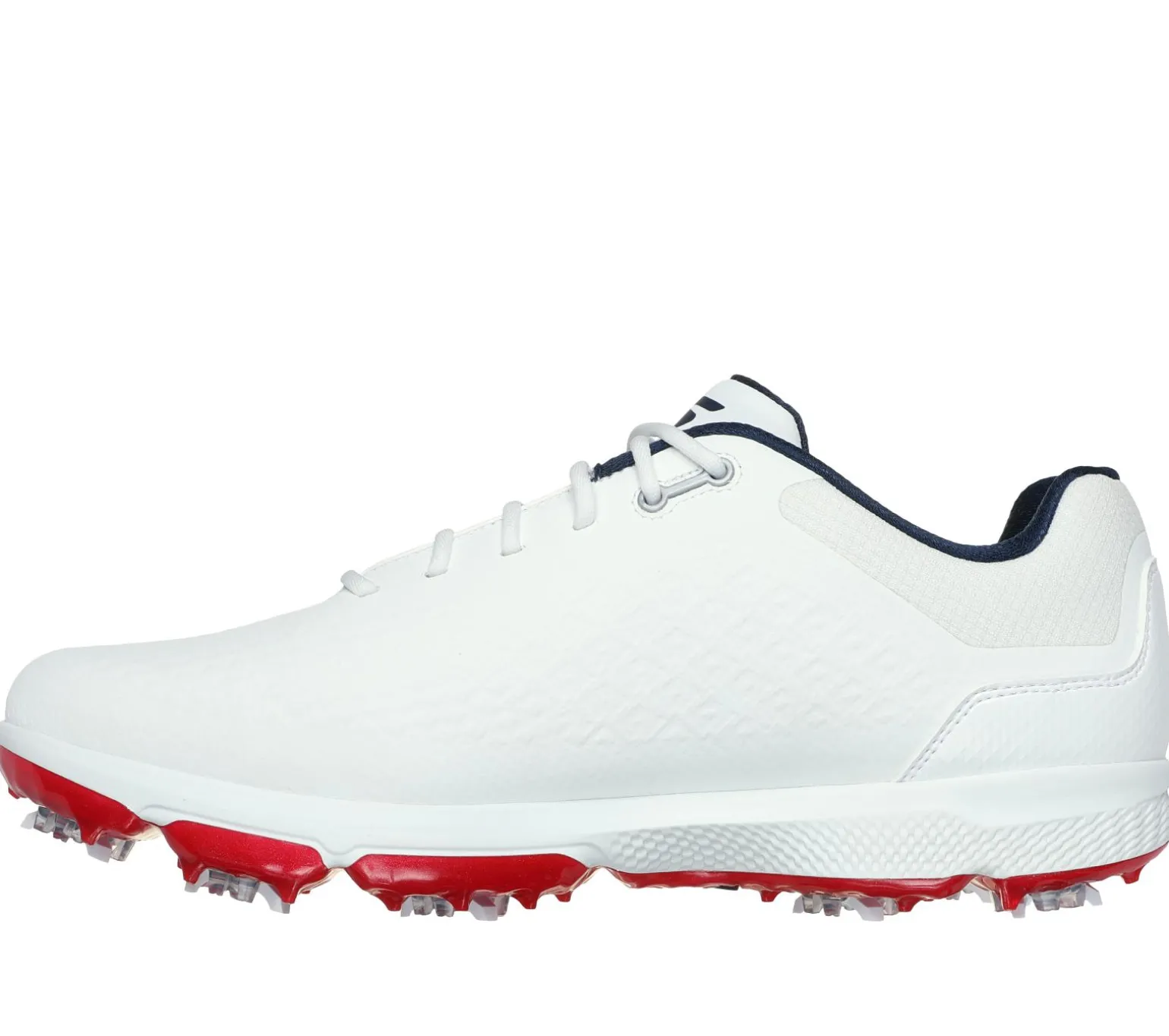 GO GOLF PRO 6