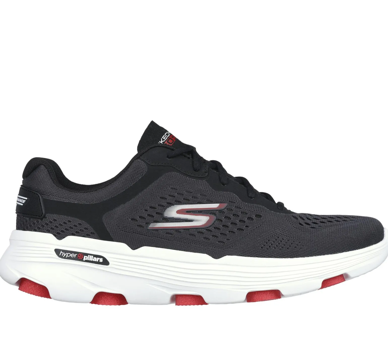GO RUN 7.0